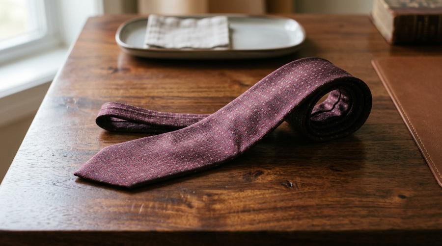Kleidungskultur SØR