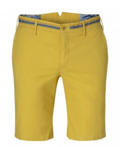 SØR Bermudas